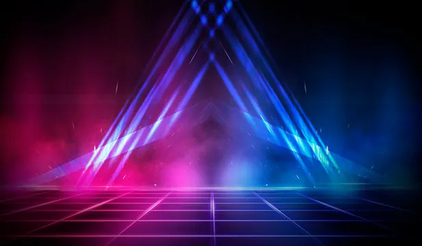 ios-casino-india.kazinolist.com Promo Background